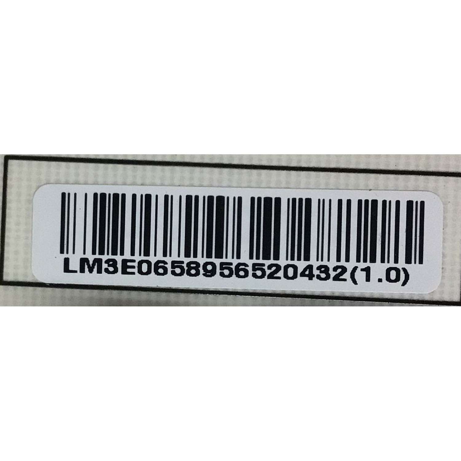 FUENTE PARA TV LG / NUMERO DE PARTE EAY65895652 / LG82T-21U1 / EPCD27CB18 / 3PCR02851B / PANEL NC820TQF-VXKH1 / MODELO 82UP8770PUA / 82UP8770PUA.BUSJLKR / 82UP8050PSB.BWMJLKR - Imagen 3